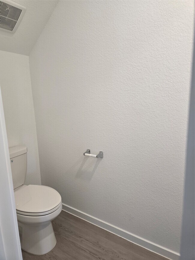 Photo - 25560 Blossom Ct