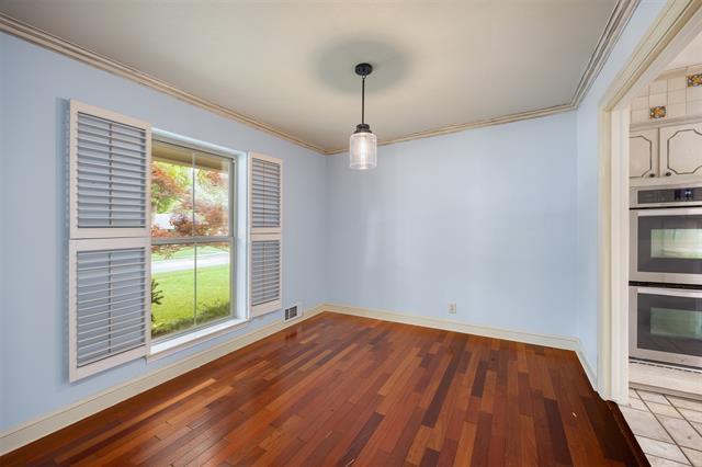 Photo - 1404 Seminole Dr