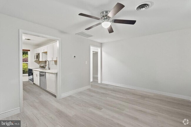 Building Photo - 107 Ellerbe Dr Rental