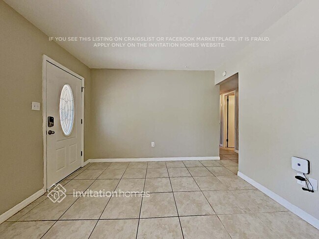 Photo - 2148 68th Terrace S