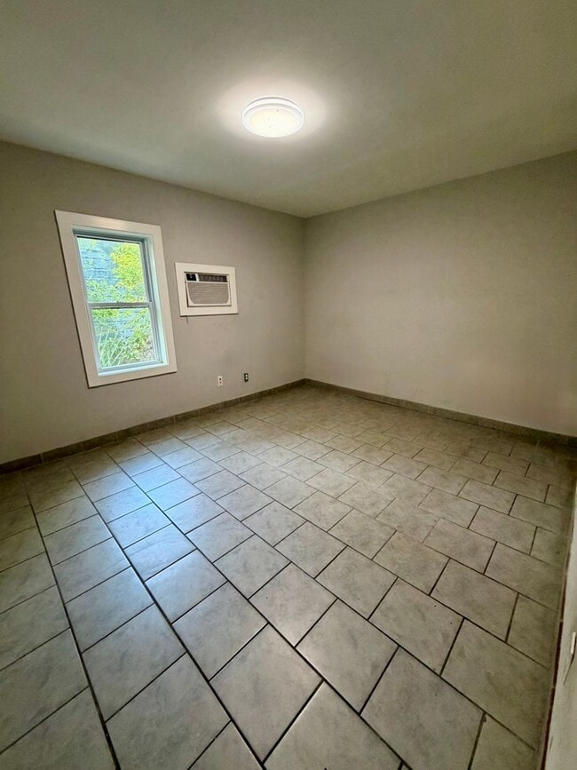 Photo - 3721-3727 Ogg Ave Unit 3727 Ogg Ave Brunswick