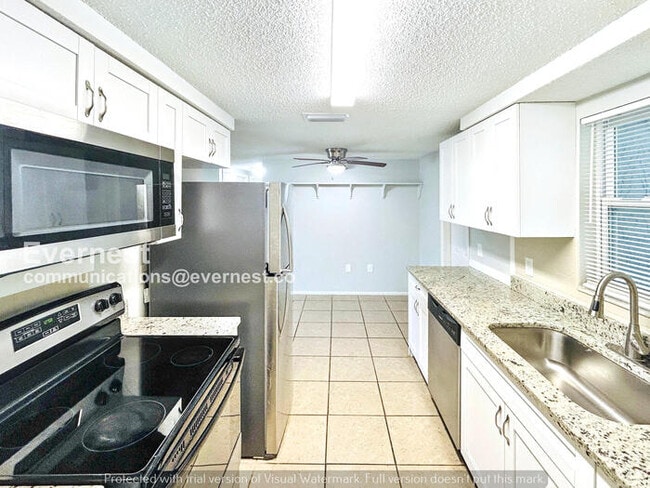 Photo - 11710 Paige Dr