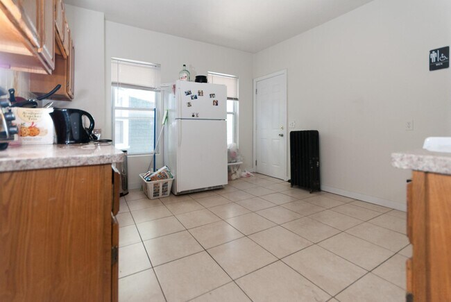 Photo - 42 Brainerd Rd Unit 2