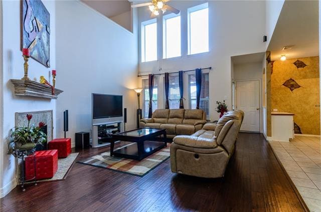 Photo - 4457 Caledonia Creek Ln