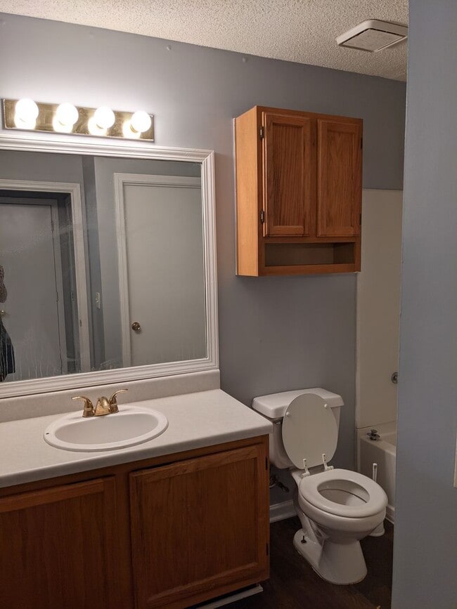 Photo - Listing for 3477 Shepherds Path