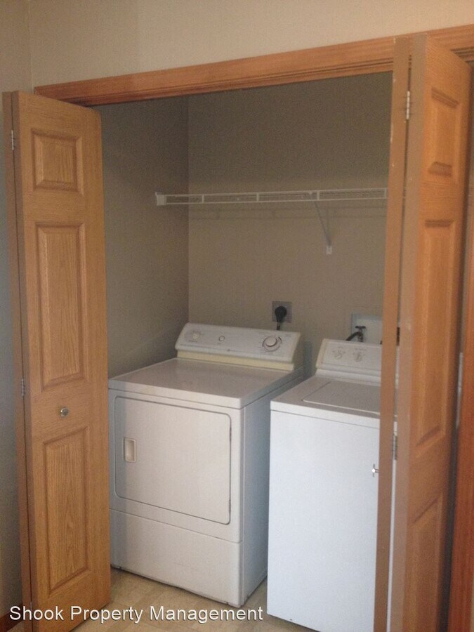 Photo - 3553 Bethel Dr