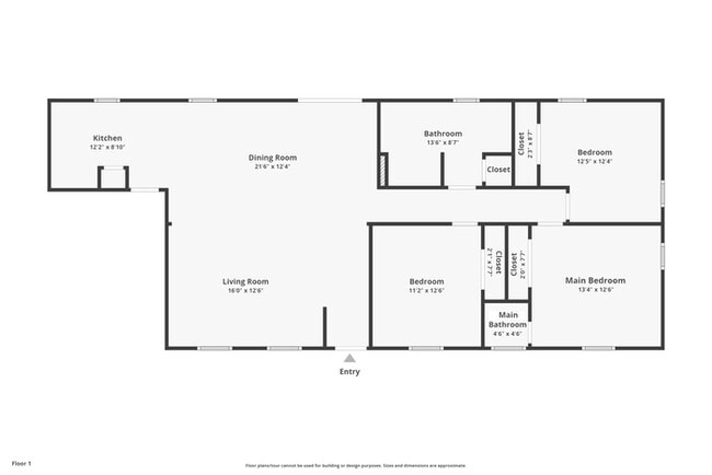 Photo - 4220 Hillswood Ln