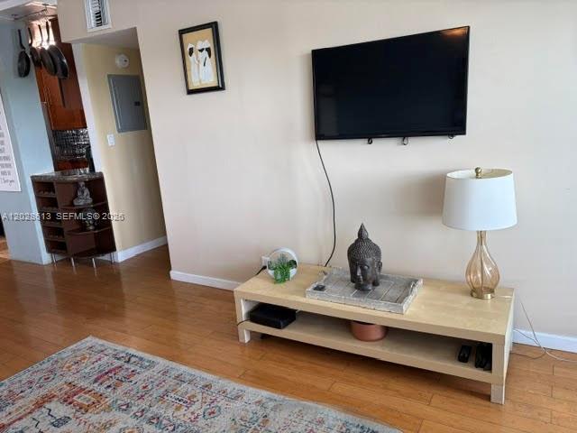Photo - 401 Golden Isles Dr Unit 312