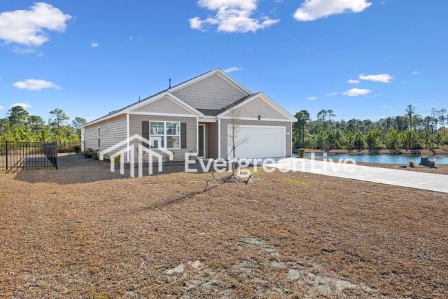 Photo - Coming Soon!