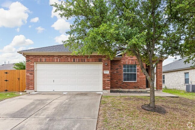 Building Photo - 11021 Reliance Creek Dr Rental