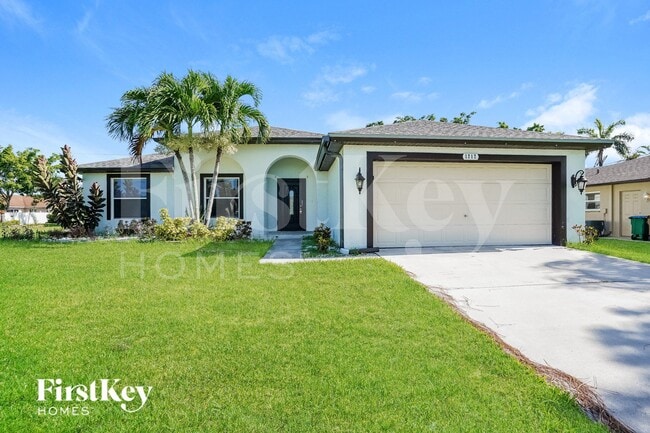 Photo - 1217 SW 35th Terrace