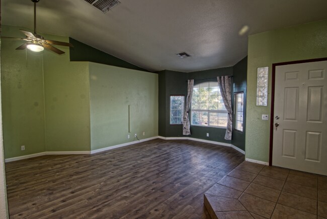 Photo - 72548 Sunnyslope Dr