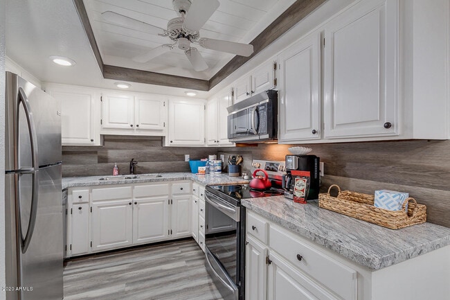 Photo - 5124 N 31st Pl Unit 533