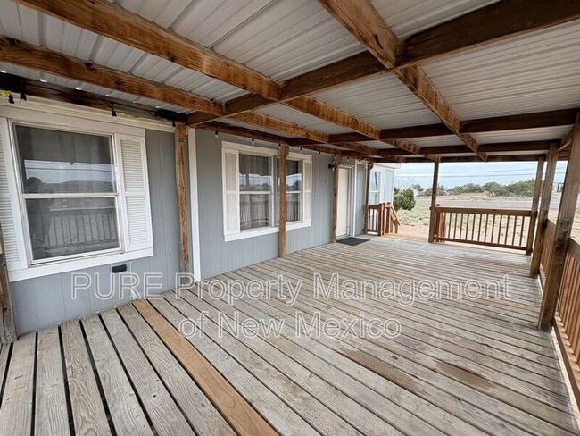 Photo - 57 Rd 3145