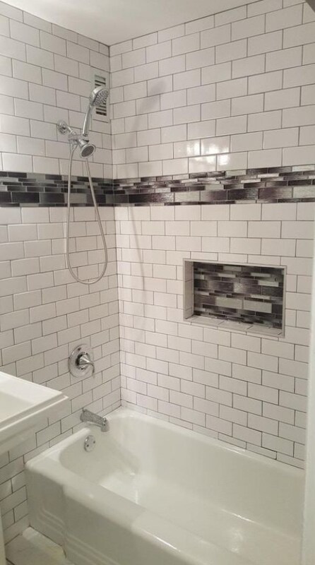 Photo - 7337 S South Shore Dr Unit 531