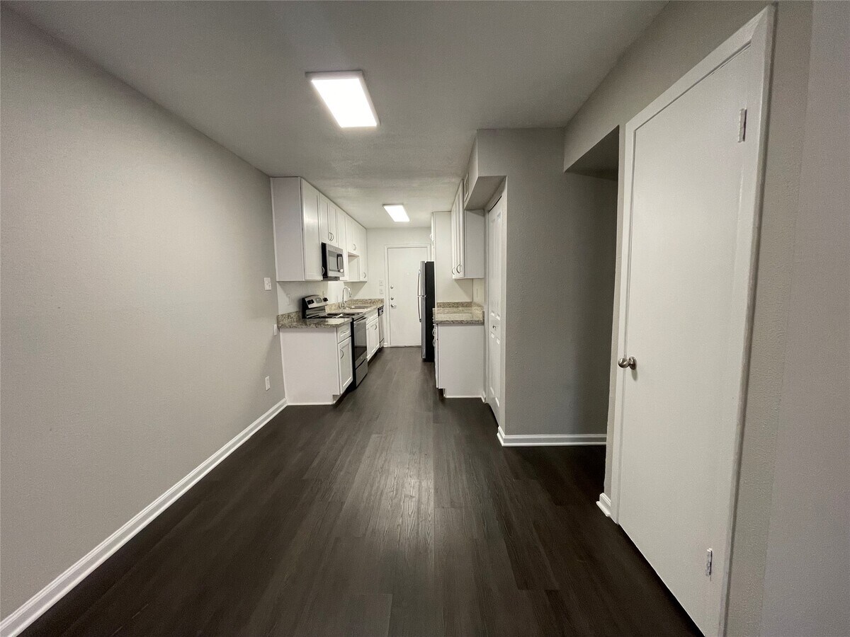 Photo - 9075 Gaylord Dr Unit 53
