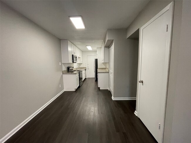 Photo - 9075 Gaylord Dr Unidad 53