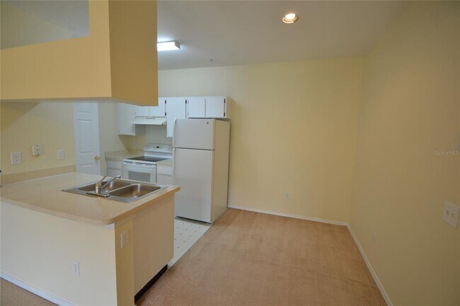 Photo - 13113 Sanctuary Cove Dr Unit 204