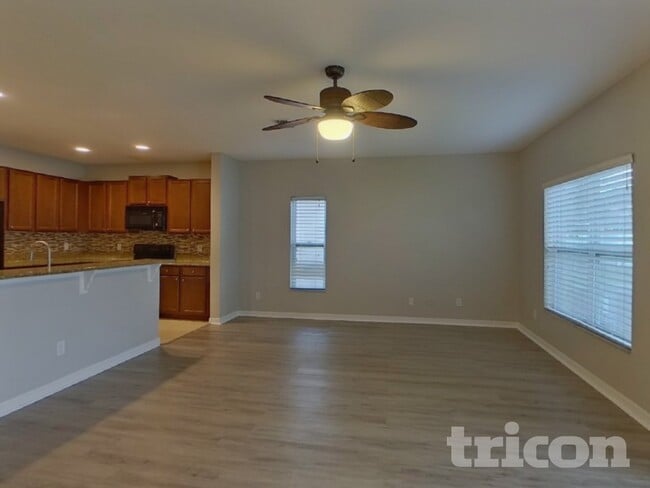 Photo - 4925 Rockvale Dr