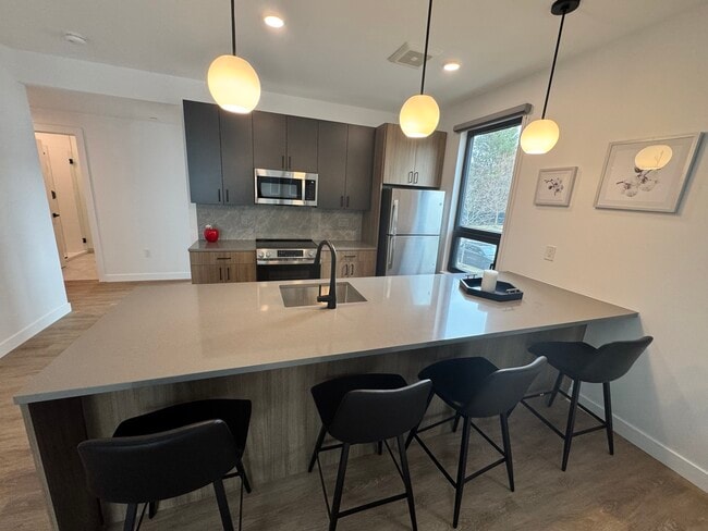 Photo - 130 Gardner St Unit 203