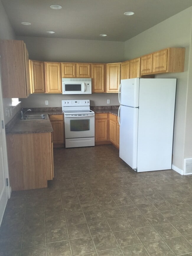 Photo - West Park #7 Unit 1