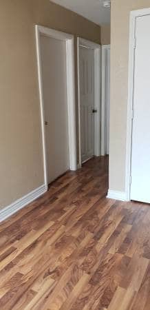 Photo - 1129 N Kansas St Unidad A