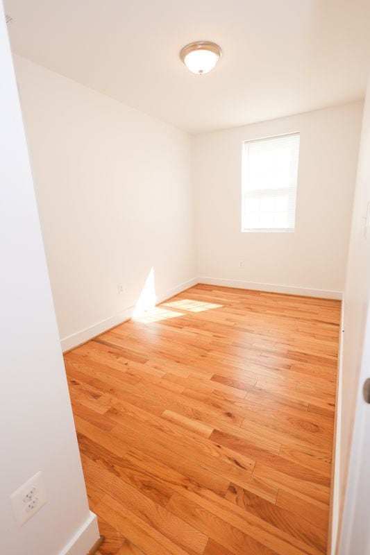 Photo - 4255 Eads St NE Unit #3