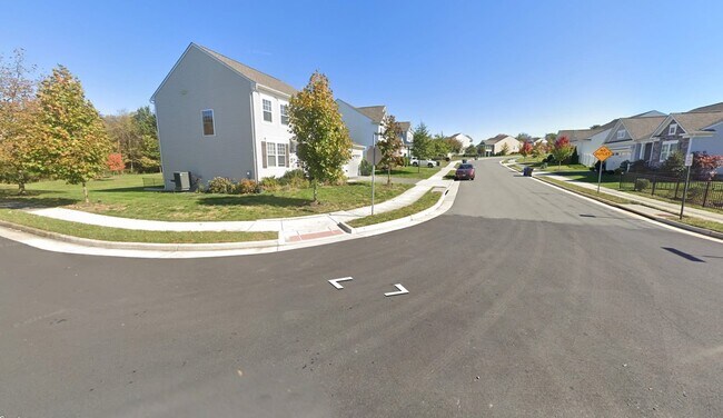 Photo - 2 Shetland Wy