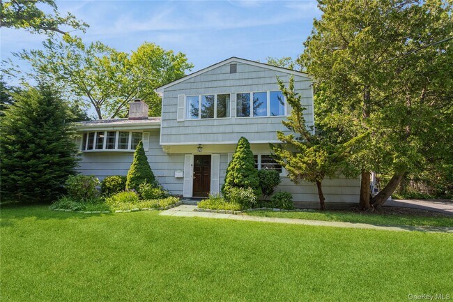 9 Marlene Ct