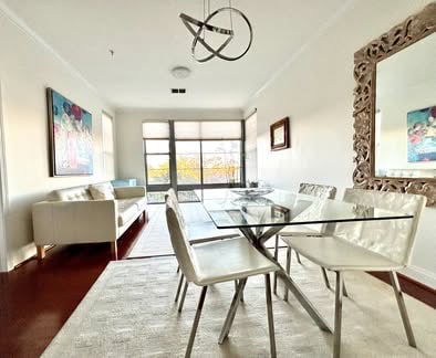 Photo - 1391 Pennsylvania Ave. SE Unit 535