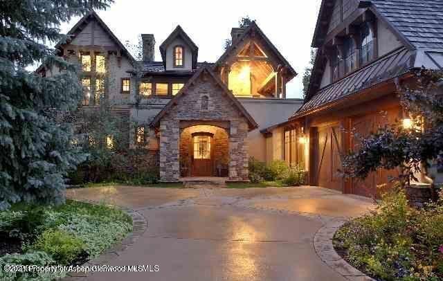 Photo - 857 Bonita Dr