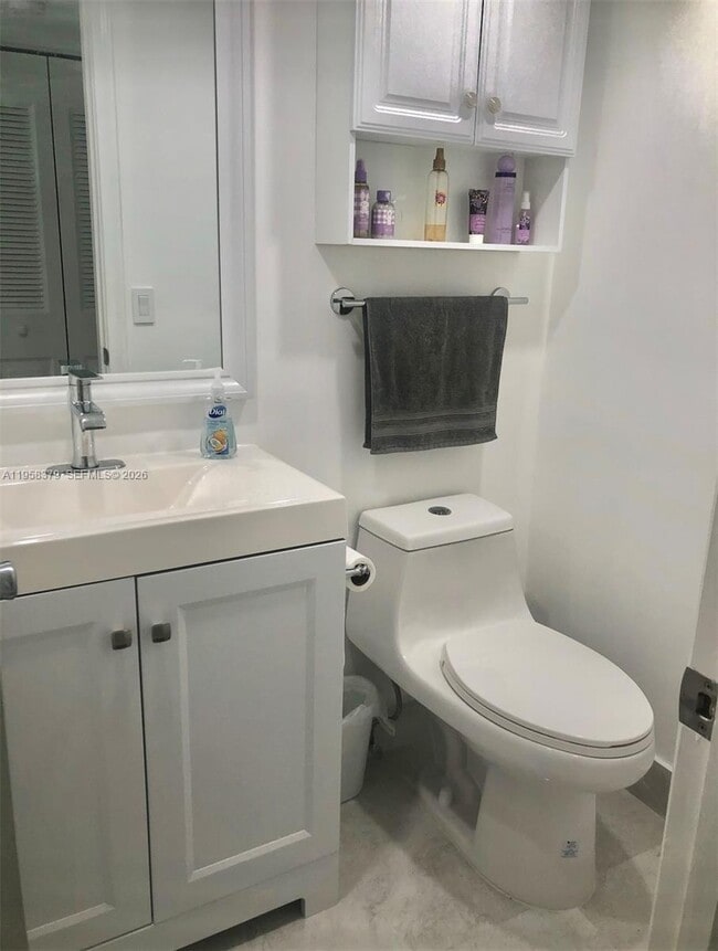 Photo - 358 Markham P Unit 358