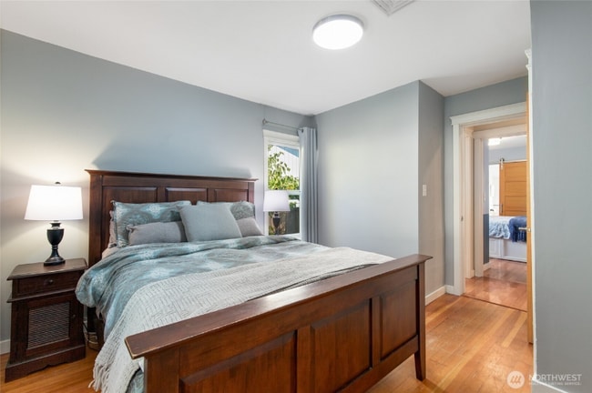 Building Photo - 1815 11th Ave