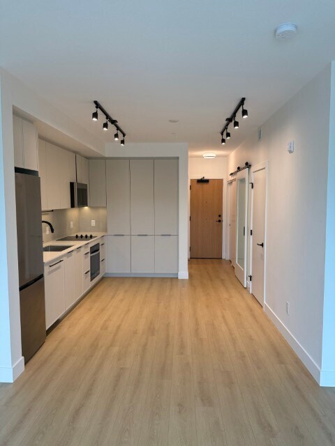 3055 Murray St Unit GPM11