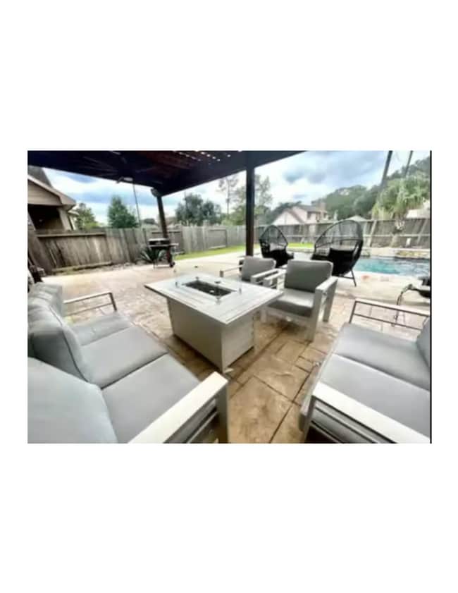 Photo - 4731 Autumn Pine Ln