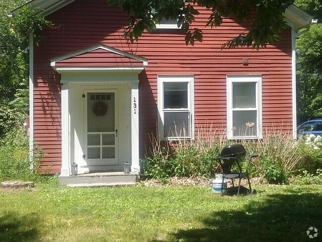 Building Photo - 131 Nortontown Rd Rental