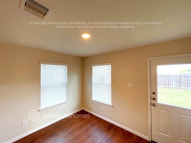 Photo - 18746 Dennington Dr