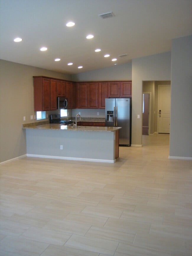 Photo - Gorgeous Morrison Ranch Home!