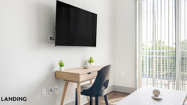 1310 Hillside Ave Unit 349