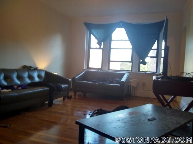 Photo - 349 Pleasant St Unit C-17