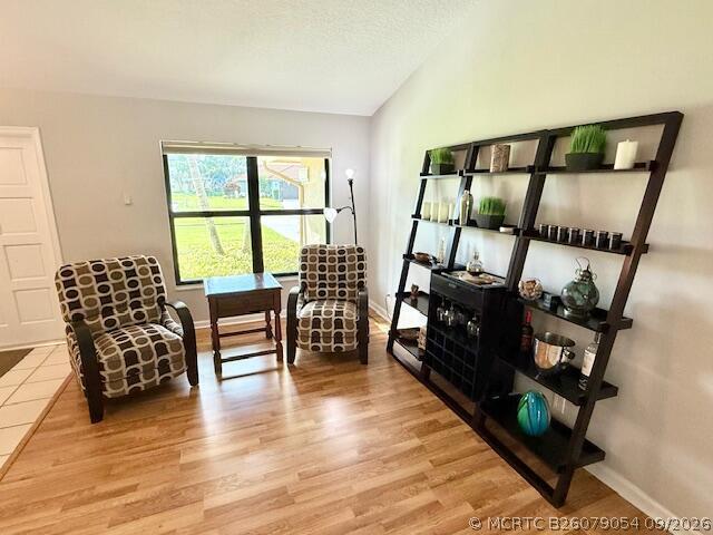 1919 Lindsey Ct