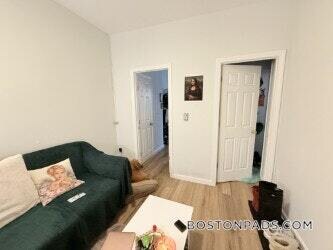 Photo - 9 Noyes Pl Unidad 2