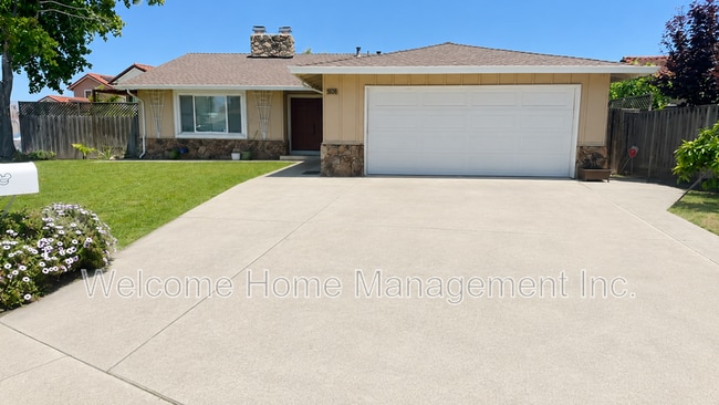 Building Photo - 30726 Wainwright Ct