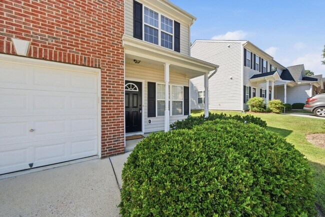 Photo - 3527 Londonville Ln