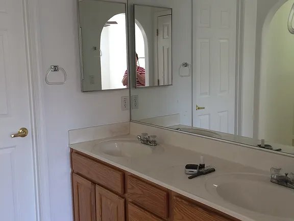 Photo - 207 San Felipe Dr