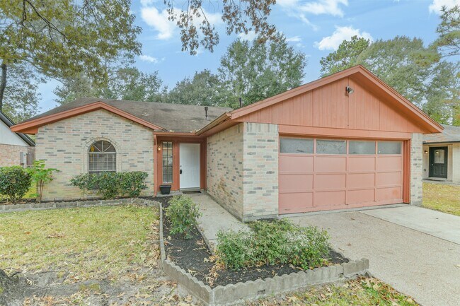 Photo - 2714 Foliage Green Dr