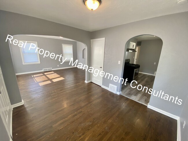 Photo - $500 off 1st Months Rent on 3 Bedroom