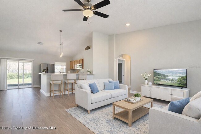 Photo - 14069 Drysdale St