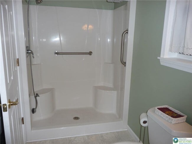 Photo - 4705 Pheasant Run Ct Unit Apt 1