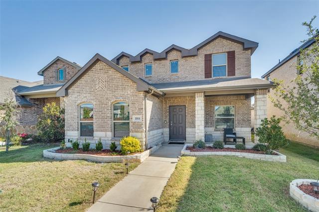 Building Photo - 1804 Emilia Dr